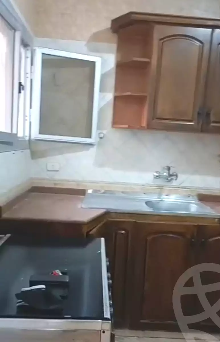 https://aqarmap.com.eg/ar/listing/7217171-for-rent-cairo-el-sheikh-zayed-city-compounds-hadayek-el-mohandiseen