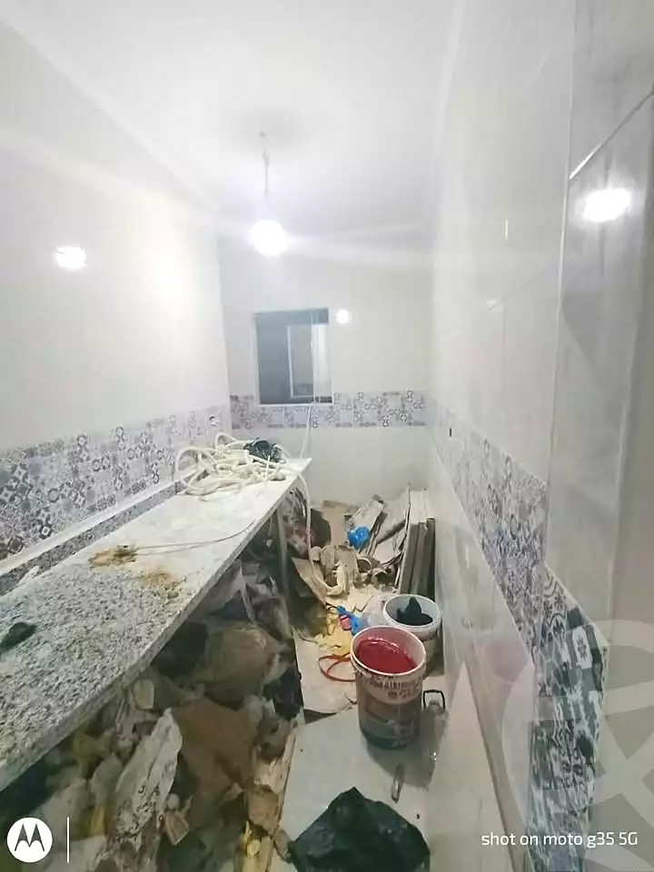 https://aqarmap.com.eg/en/listing/7217175-for-sale-alexandria-lsywf-el-falki