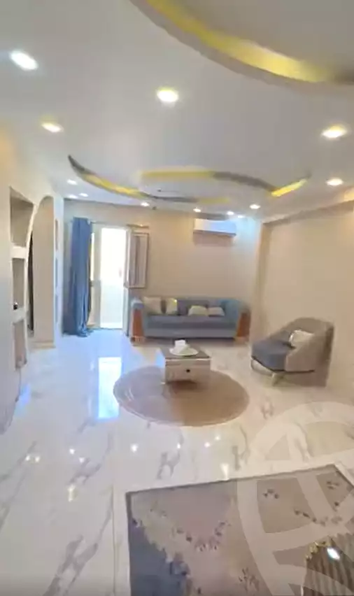 https://aqarmap.com.eg/en/listing/7217182-for-sale-cairo-faisal-shareaa-el-malek-fasel