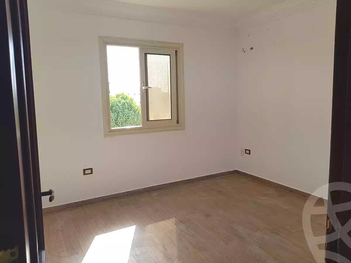 https://aqarmap.com.eg/ar/listing/7217179-for-rent-cairo-el-sheikh-zayed-city-mntq-fr-y-bmdyn-lshykh-zyd