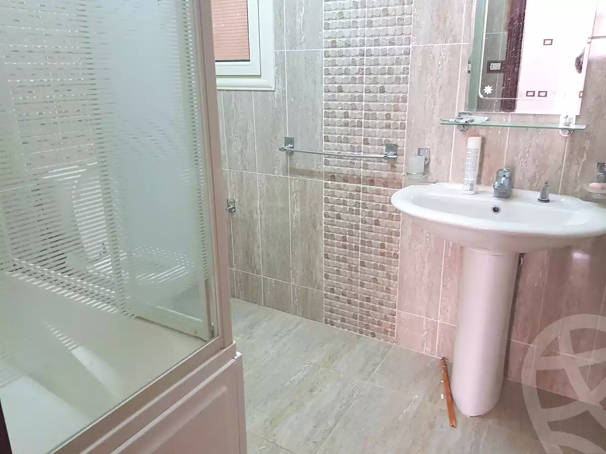 https://aqarmap.com.eg/ar/listing/7217179-for-rent-cairo-el-sheikh-zayed-city-mntq-fr-y-bmdyn-lshykh-zyd