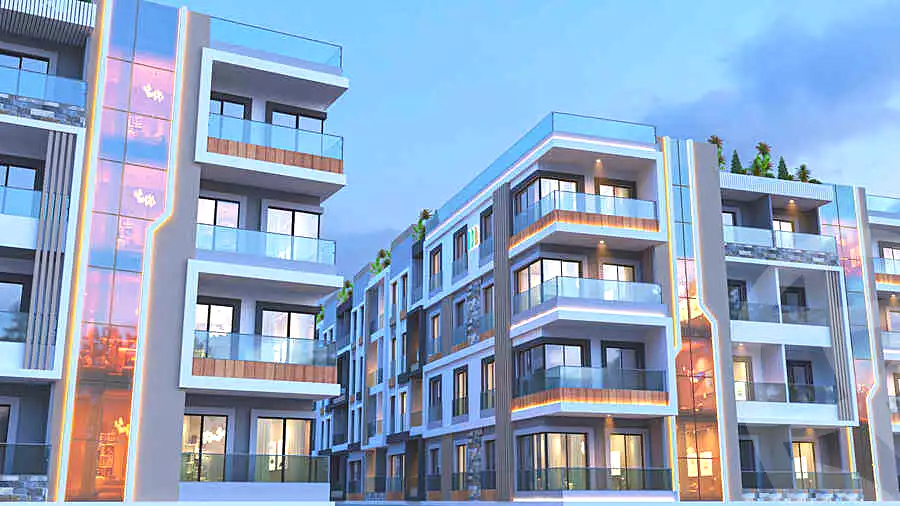 https://aqarmap.com.eg/ar/listing/7217072-for-sale-red-sea-hy-lkwthr