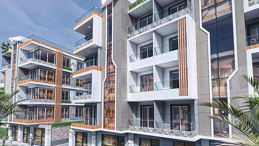 https://aqarmap.com.eg/ar/listing/7217084-for-sale-red-sea-hy-lkwthr