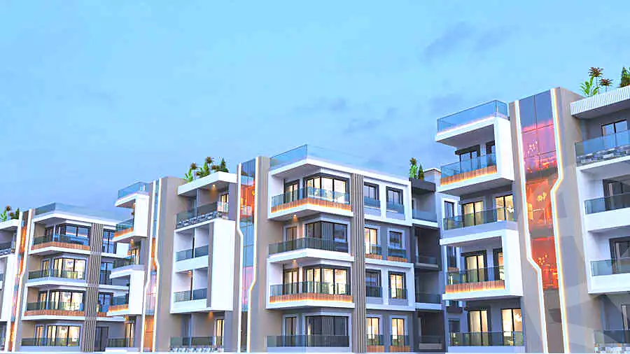 https://aqarmap.com.eg/ar/listing/7217086-for-sale-red-sea-hy-lkwthr