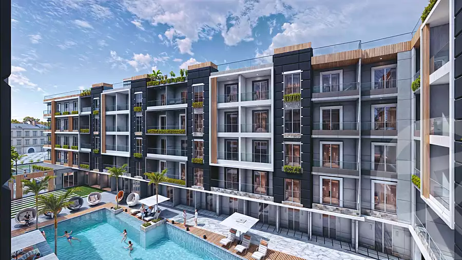 https://aqarmap.com.eg/ar/listing/7217086-for-sale-red-sea-hy-lkwthr