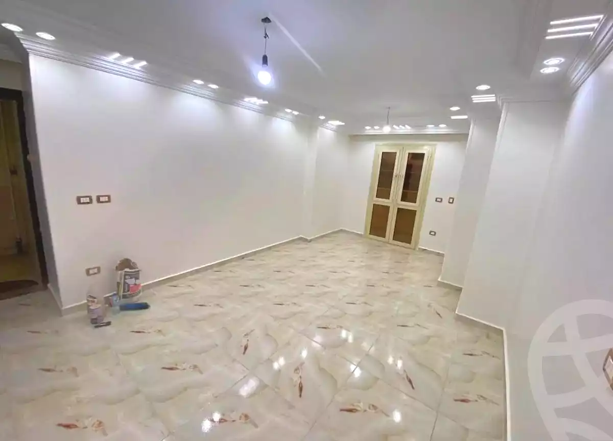 https://aqarmap.com.eg/ar/listing/7217198-for-sale-alexandria-camp-cesar