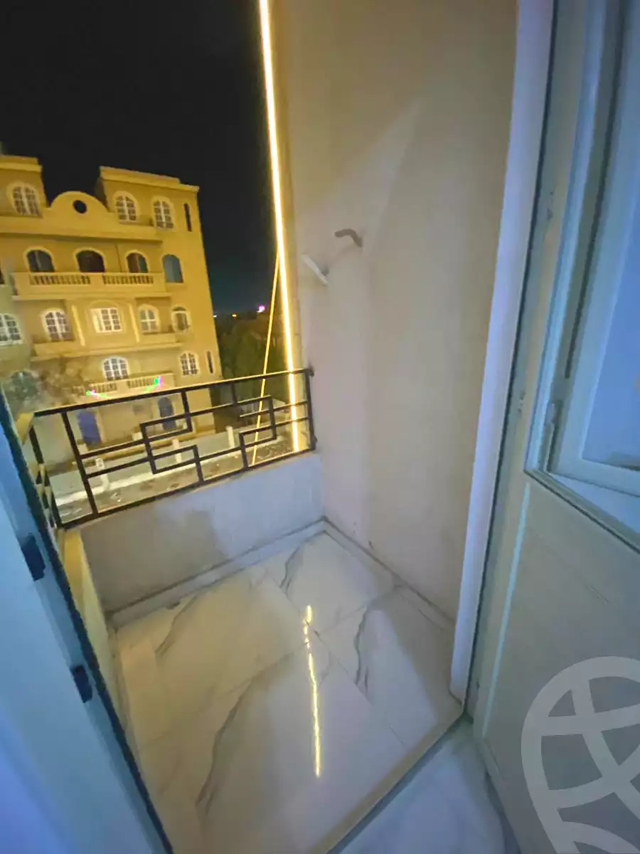 https://aqarmap.com.eg/en/listing/7217207-for-rent-cairo-6th-of-october-el-ahyaa-neighborhood-5th