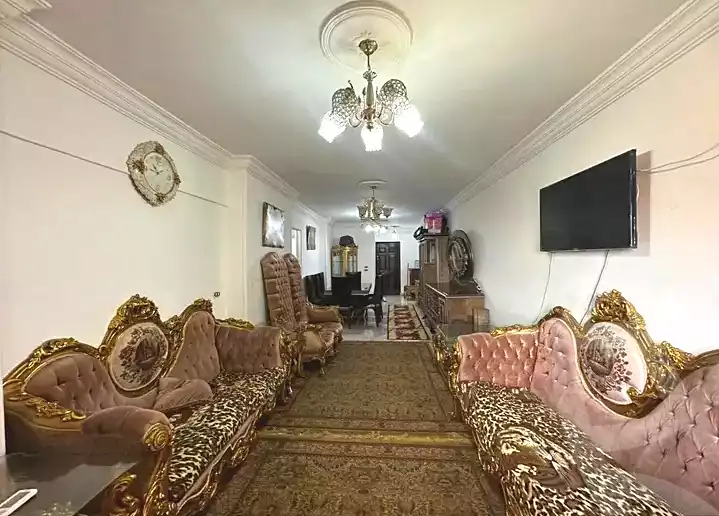 https://aqarmap.com.eg/ar/listing/7217205-for-rent-alexandria-ibrahimia