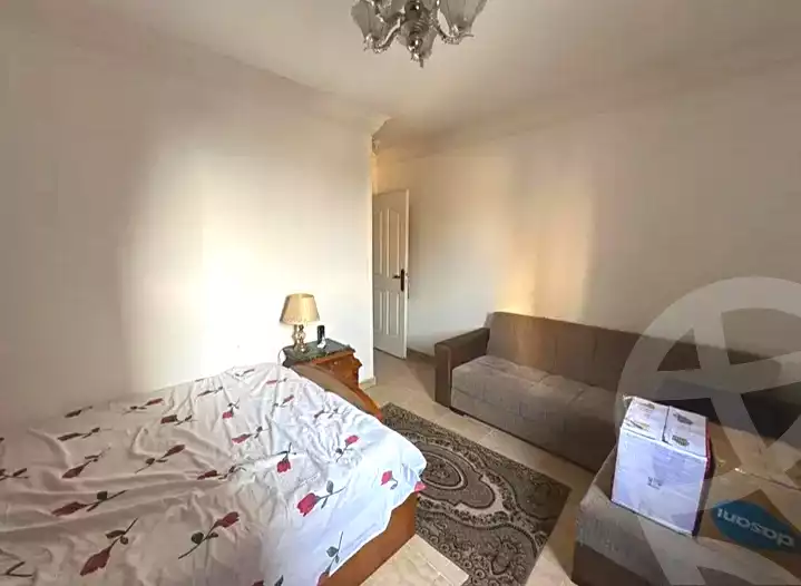 https://aqarmap.com.eg/ar/listing/7217205-for-rent-alexandria-ibrahimia