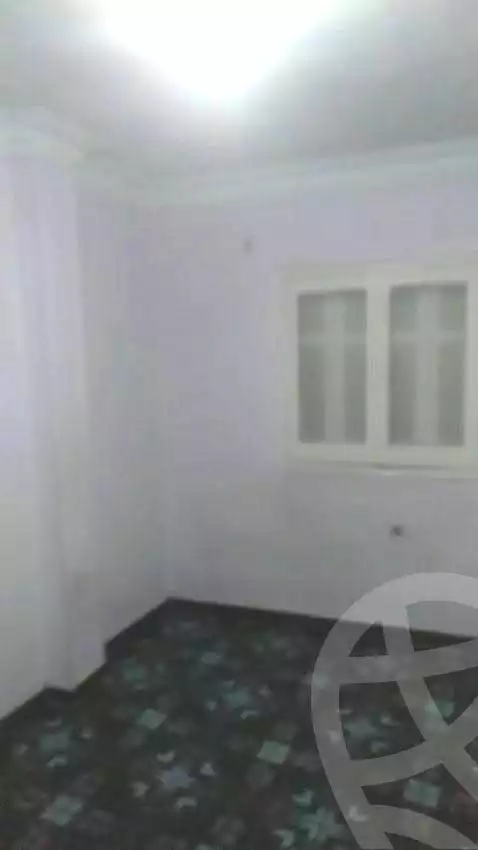 https://aqarmap.com.eg/ar/listing/7217209-for-sale-cairo-el-matarya