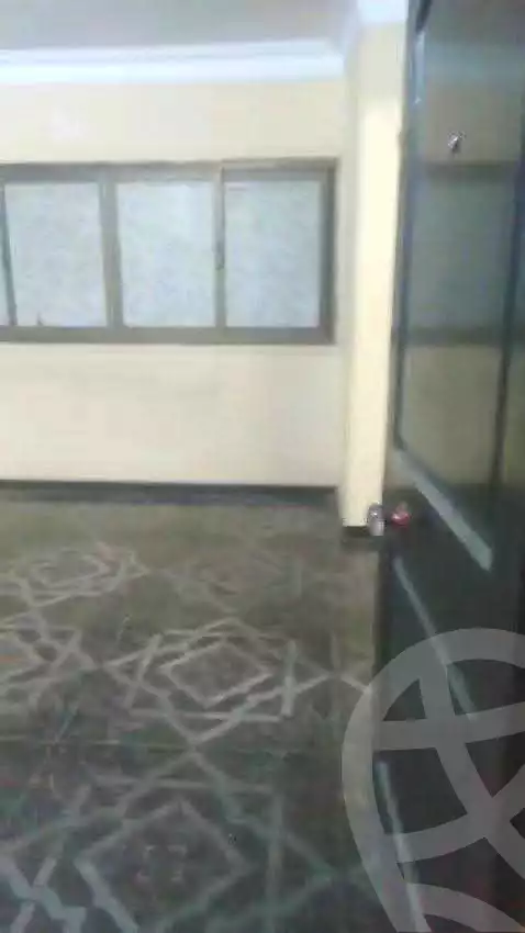 https://aqarmap.com.eg/ar/listing/7217209-for-sale-cairo-el-matarya