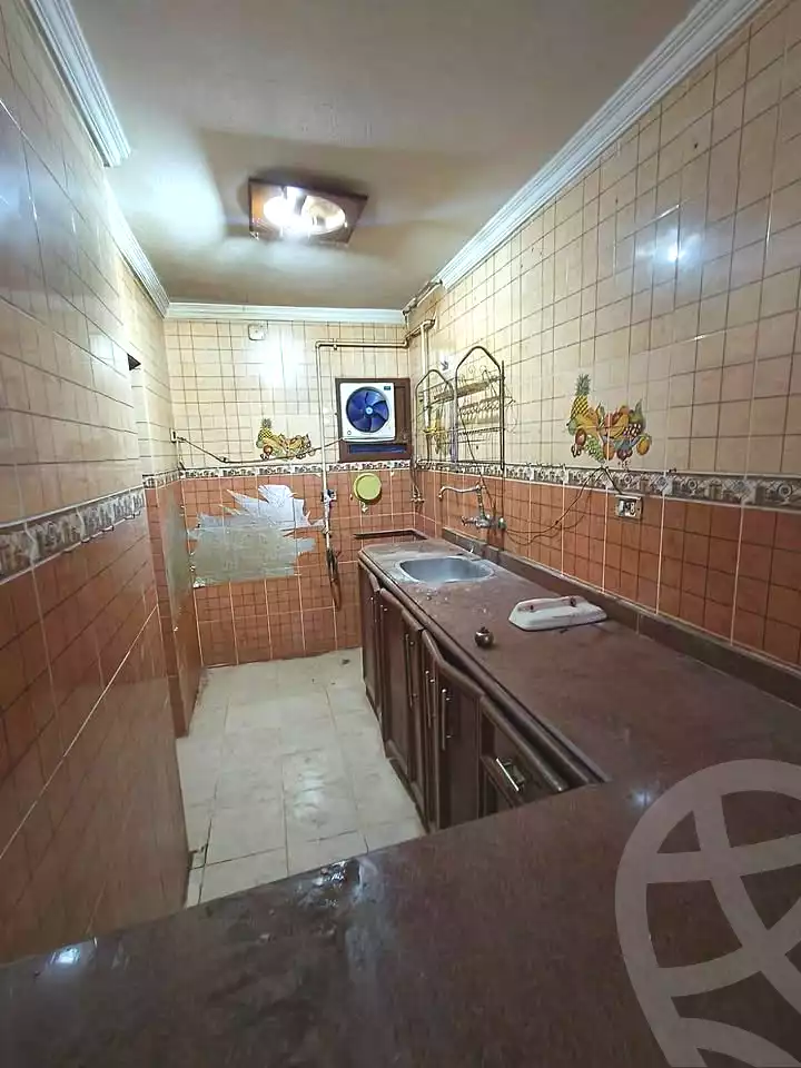 https://aqarmap.com.eg/en/listing/7217212-for-rent-alexandria-lsywf-el-falki