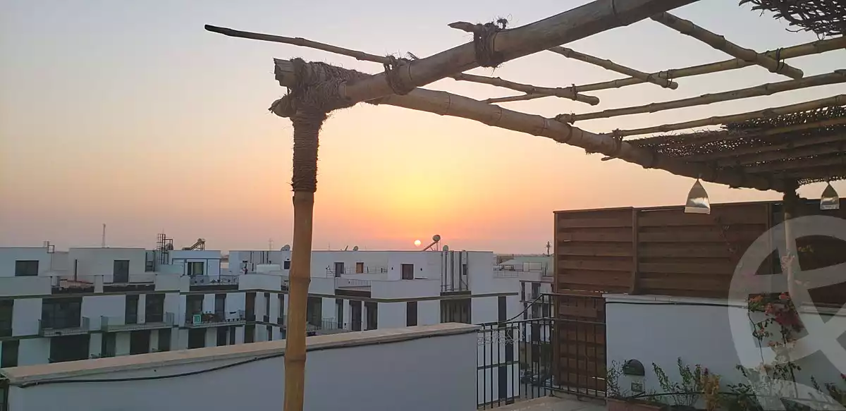 https://aqarmap.com.eg/ar/listing/7217214-for-rent-cairo-el-sheikh-zayed-city-compounds-beverly-hills