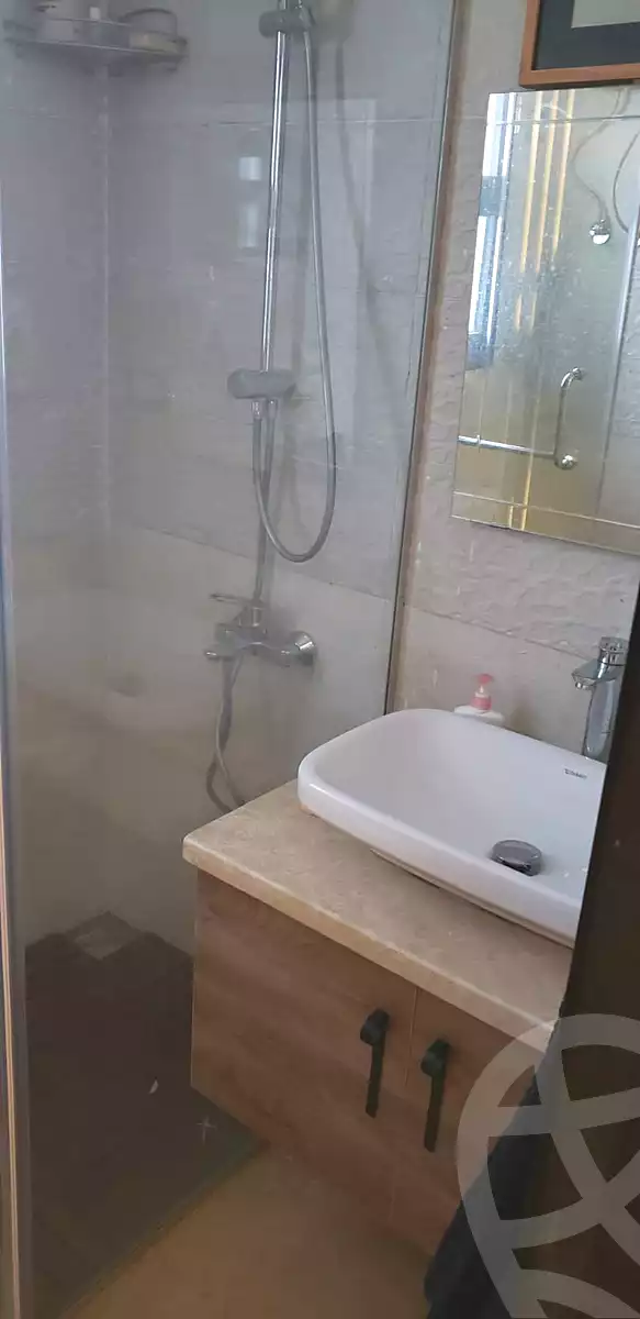 https://aqarmap.com.eg/ar/listing/7217214-for-rent-cairo-el-sheikh-zayed-city-compounds-beverly-hills