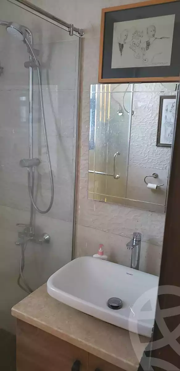 https://aqarmap.com.eg/ar/listing/7217214-for-rent-cairo-el-sheikh-zayed-city-compounds-beverly-hills