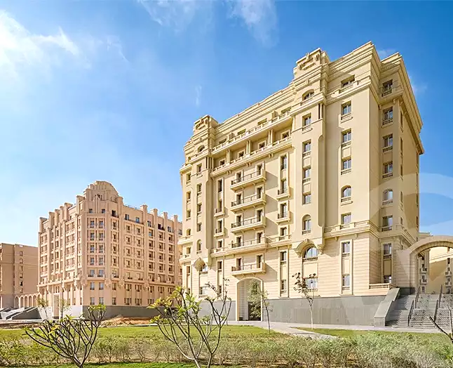 https://aqarmap.com.eg/en/listing/7217189-for-sale-cairo-new-administrative-capital-r5-garden-city-compound-city-edge