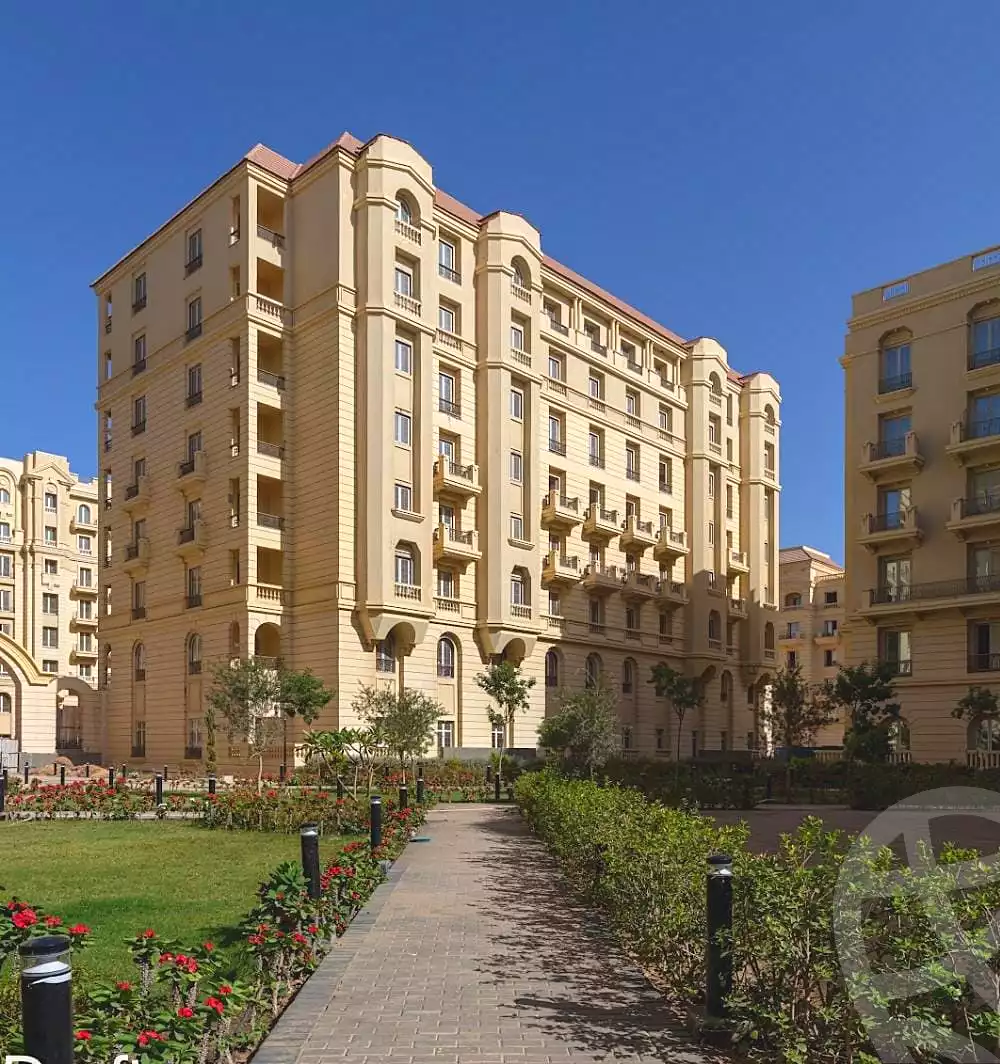 https://aqarmap.com.eg/en/listing/7217189-for-sale-cairo-new-administrative-capital-r5-garden-city-compound-city-edge