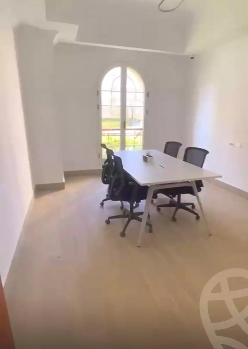 https://aqarmap.com.eg/en/listing/7217188-for-sale-cairo-new-administrative-capital-r5-garden-city-compound-city-edge