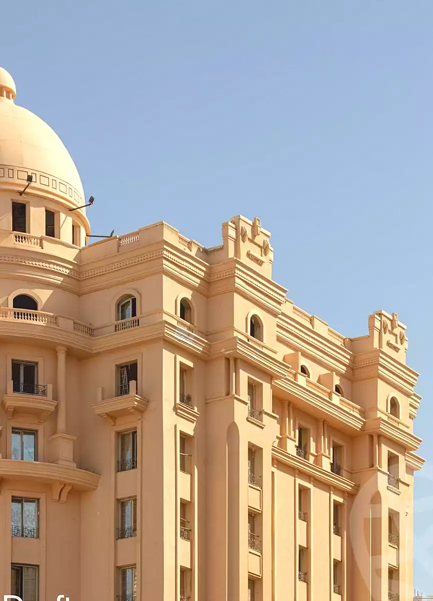 https://aqarmap.com.eg/en/listing/7217188-for-sale-cairo-new-administrative-capital-r5-garden-city-compound-city-edge