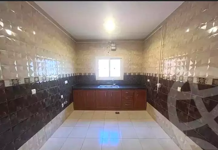 https://aqarmap.com.eg/en/listing/7217222-for-rent-cairo-el-sheikh-zayed-city-mntq-fr-y-bmdyn-lshykh-zyd
