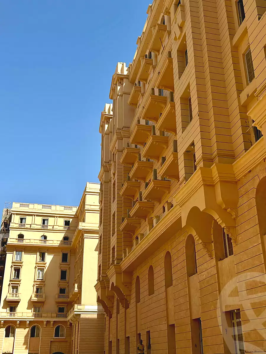 https://aqarmap.com.eg/en/listing/7217188-for-sale-cairo-new-administrative-capital-r5-garden-city-compound-city-edge