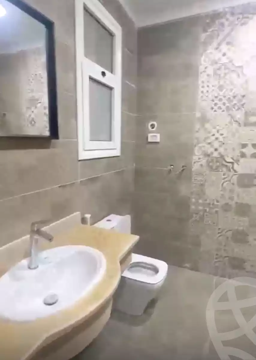 https://aqarmap.com.eg/en/listing/7217186-for-sale-cairo-new-administrative-capital-r5-garden-city-compound-city-edge