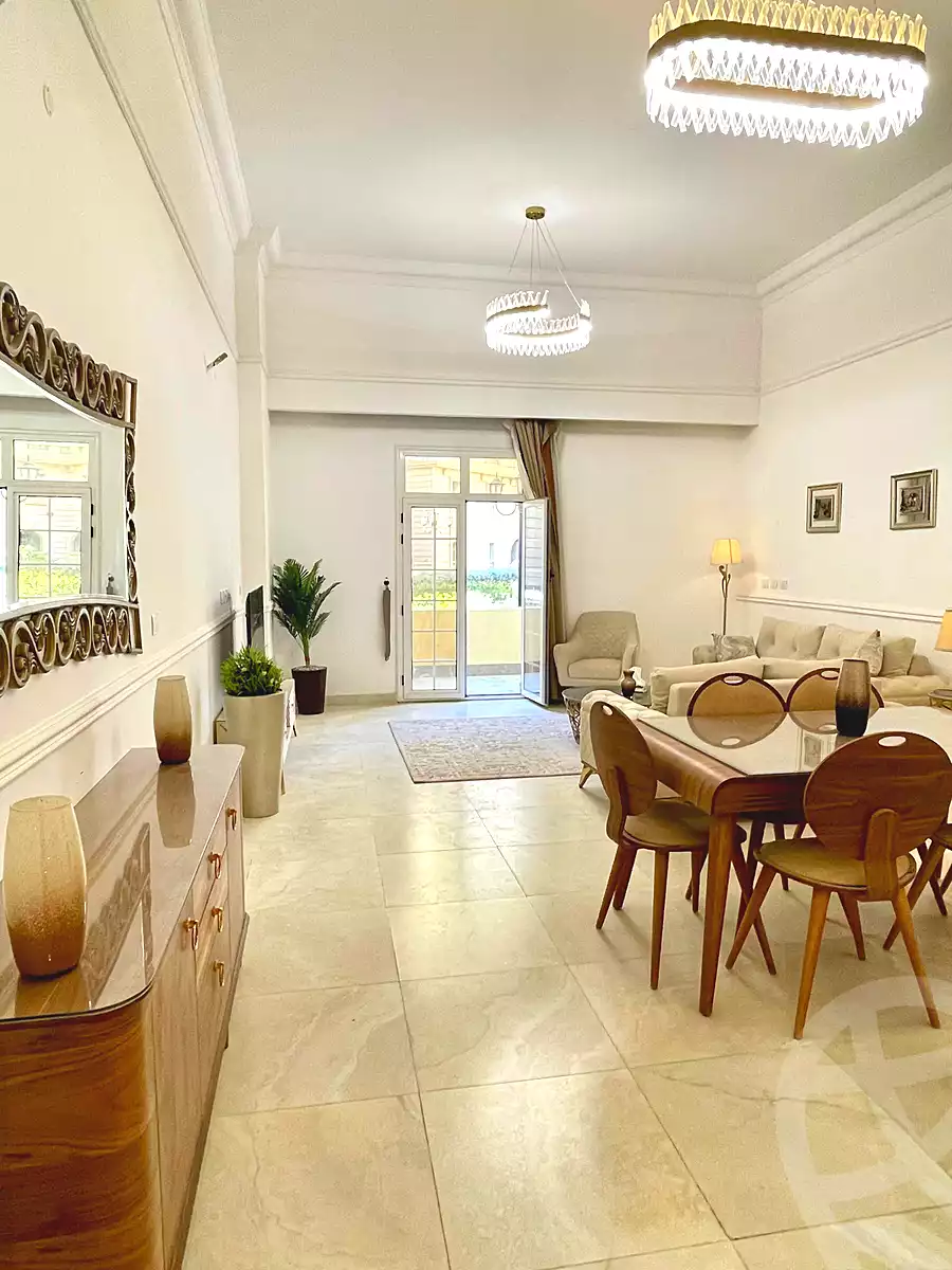 https://aqarmap.com.eg/en/listing/7217186-for-sale-cairo-new-administrative-capital-r5-garden-city-compound-city-edge