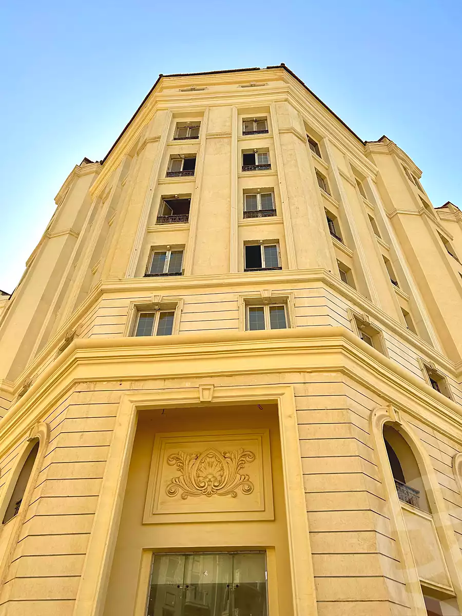 https://aqarmap.com.eg/en/listing/7217186-for-sale-cairo-new-administrative-capital-r5-garden-city-compound-city-edge