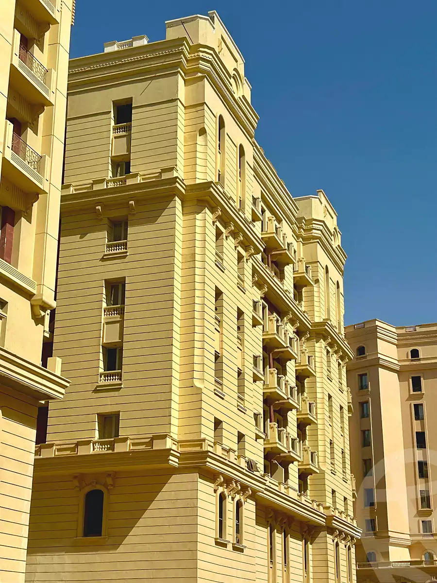 https://aqarmap.com.eg/en/listing/7217186-for-sale-cairo-new-administrative-capital-r5-garden-city-compound-city-edge