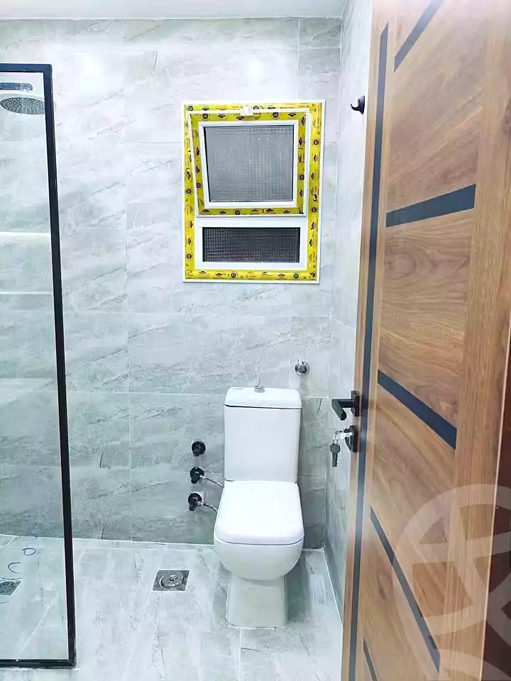 https://aqarmap.com.eg/ar/listing/7217167-for-sale-alexandria-al-agamy-el-hanouvel-kasr-al-quiri-st-1