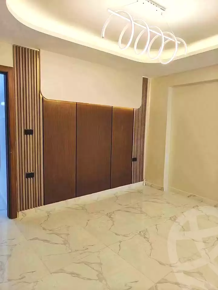 https://aqarmap.com.eg/ar/listing/7217167-for-sale-alexandria-al-agamy-el-hanouvel-kasr-al-quiri-st-1