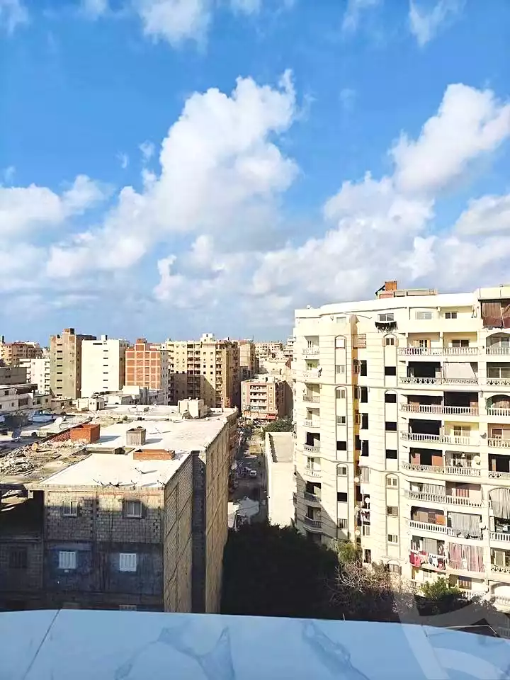 https://aqarmap.com.eg/ar/listing/7217167-for-sale-alexandria-al-agamy-el-hanouvel-kasr-al-quiri-st-1