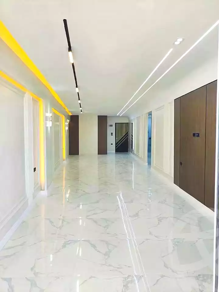 https://aqarmap.com.eg/ar/listing/7217167-for-sale-alexandria-al-agamy-el-hanouvel-kasr-al-quiri-st-1