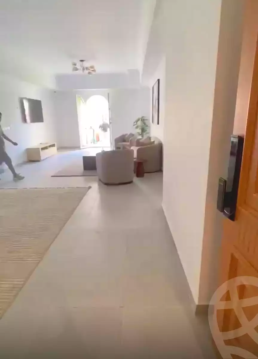 https://aqarmap.com.eg/en/listing/7217185-for-sale-cairo-new-administrative-capital-r5-garden-city-compound-city-edge