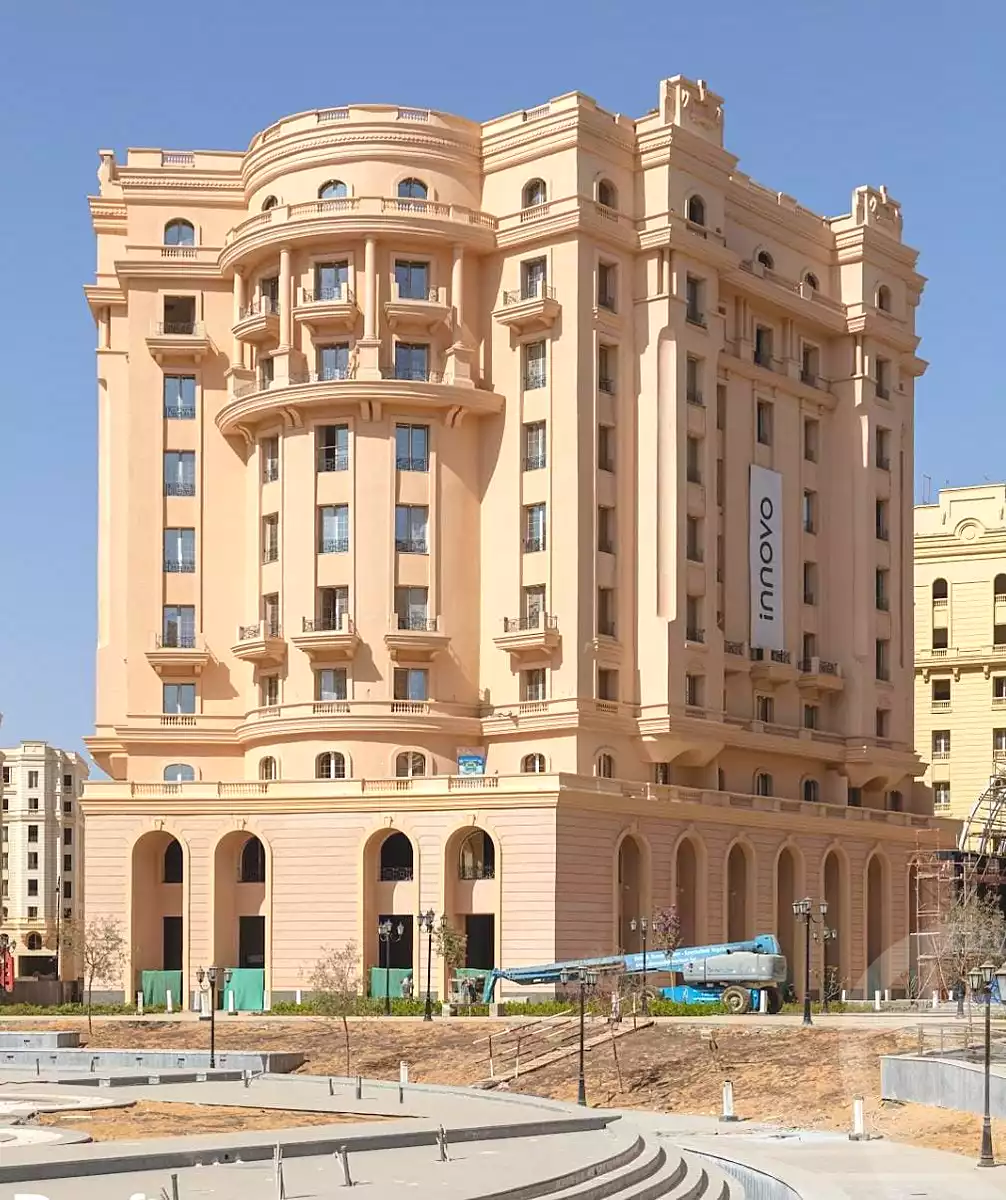 https://aqarmap.com.eg/en/listing/7217184-for-sale-cairo-new-administrative-capital-r5-garden-city-compound-city-edge