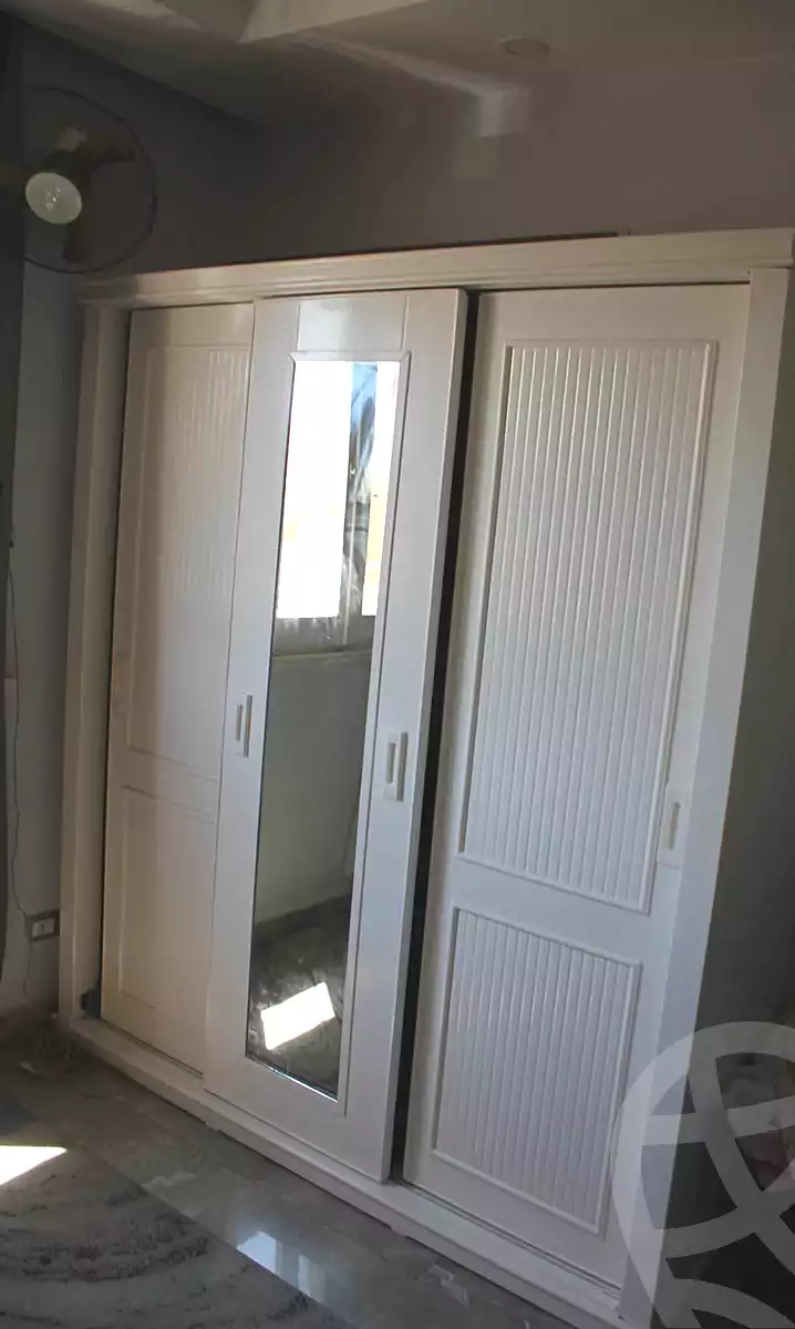 https://aqarmap.com.eg/ar/listing/7217224-for-rent-cairo-el-sheikh-zayed-city-el-hay-elawel-street-10