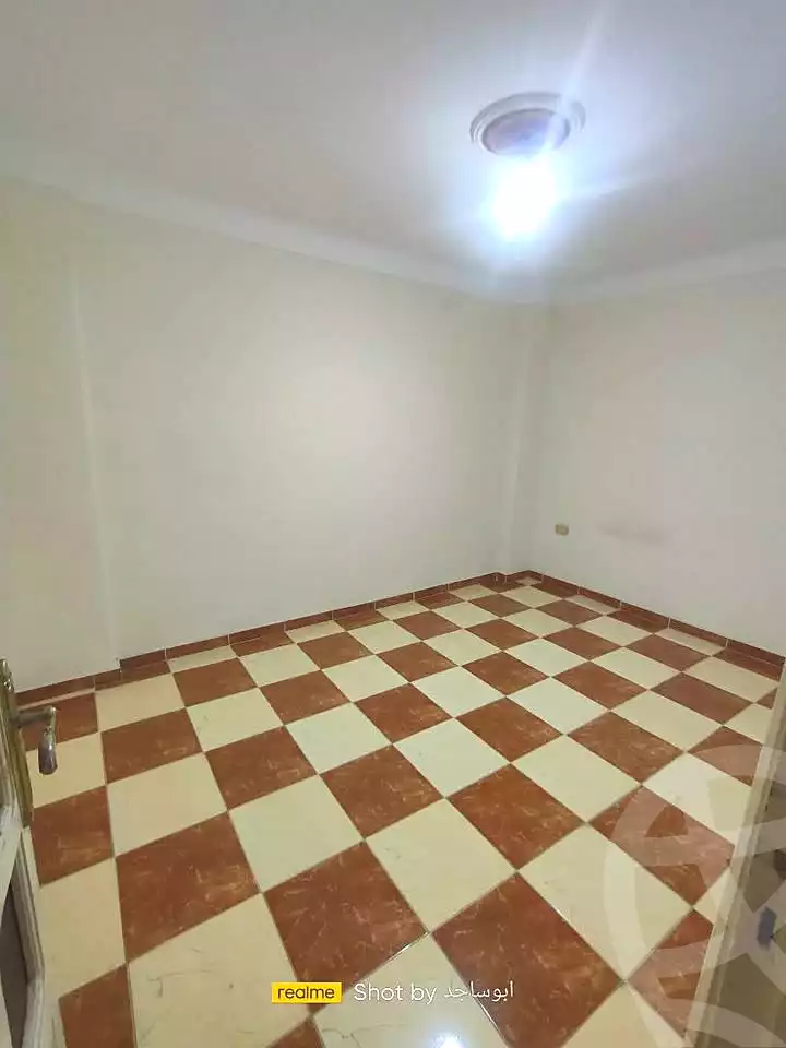 https://aqarmap.com.eg/ar/listing/7217235-for-sale-alexandria-lsywf-el-falki