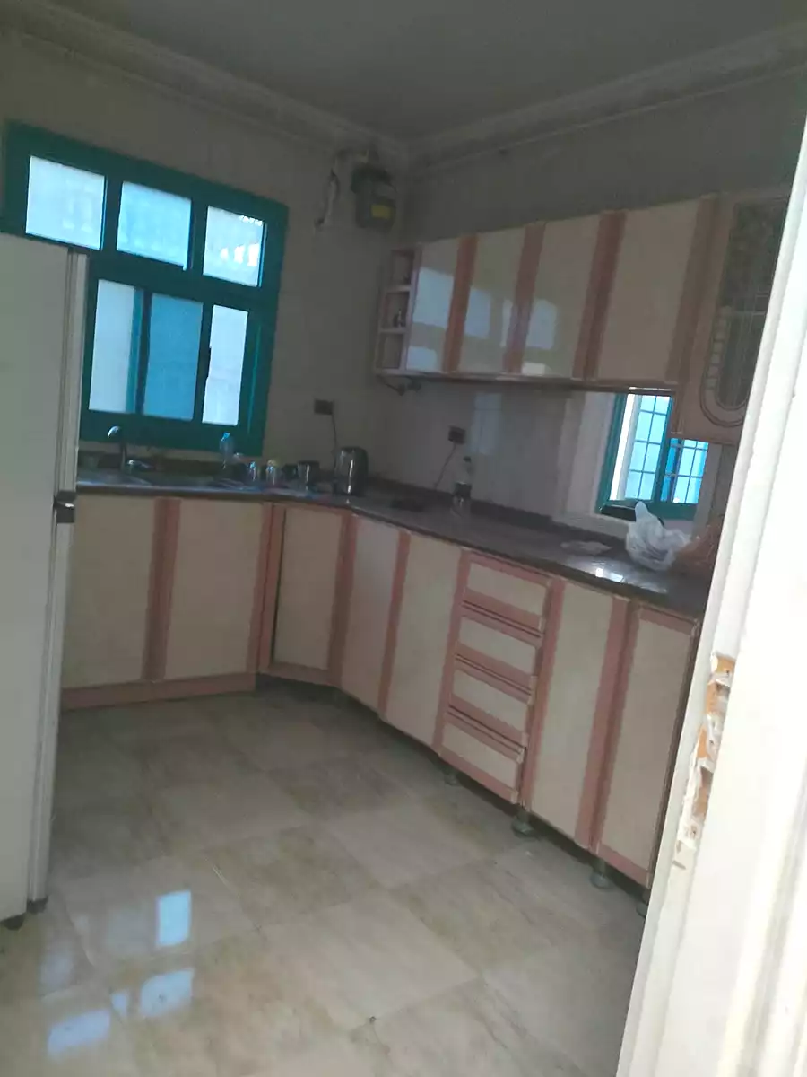 https://aqarmap.com.eg/ar/listing/7217234-for-rent-cairo-6th-of-october-mntq-fr-y-b-6-ktwbr