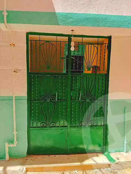 https://aqarmap.com.eg/ar/listing/7217239-for-sale-alexandria-al-agamy-bw-ywsf