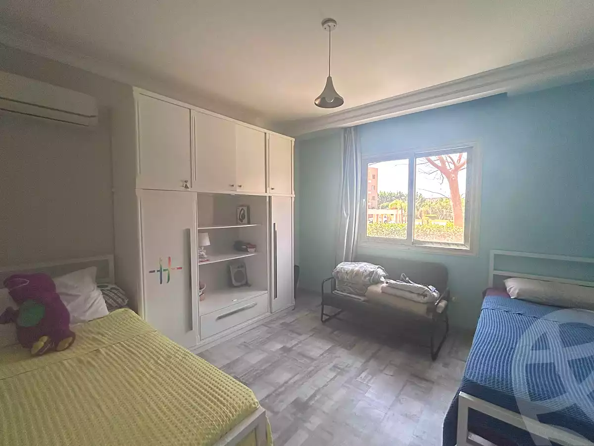 https://aqarmap.com.eg/ar/listing/7217241-for-rent-cairo-6th-of-october-compounds-mashareq
