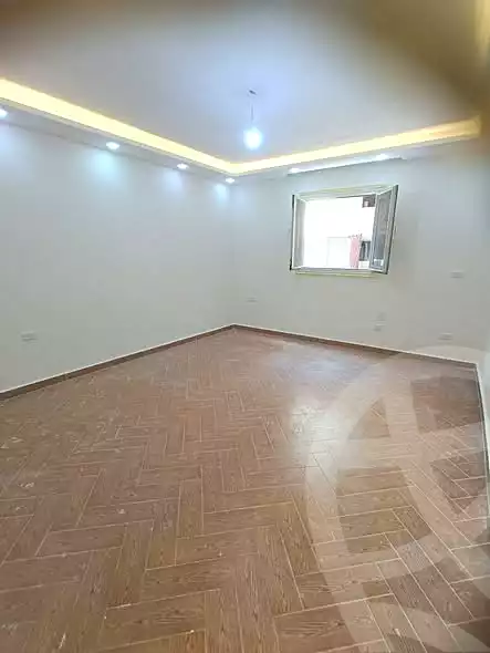 https://aqarmap.com.eg/ar/listing/7217250-for-sale-alexandria-sydy-bshr-sydy-bshr-bhry-shr-mhmwd-l-yswy
