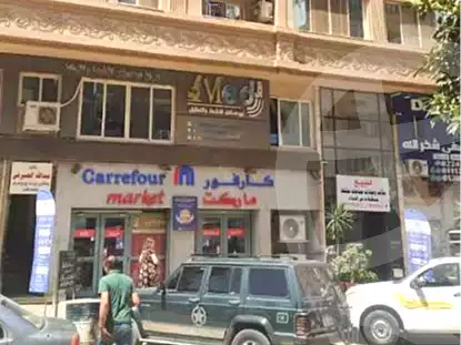 https://aqarmap.com.eg/ar/listing/7216279-for-sale-cairo-el-zaytun-lzytwn-lshrqy-el-aziz-bellah
