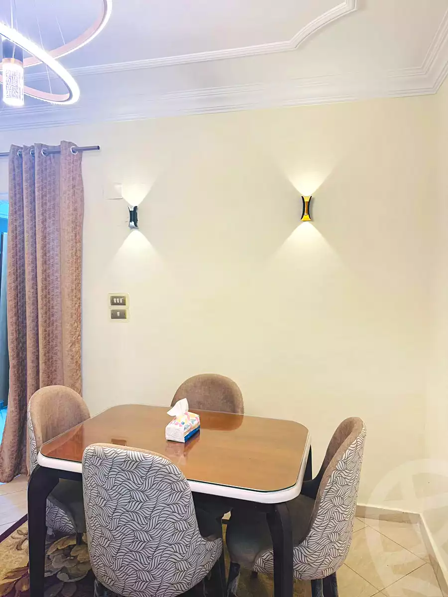 https://aqarmap.com.eg/ar/listing/7217249-for-rent-cairo-6th-of-october-hadaeq-october-el-fardoos-city-al-fardoos-st