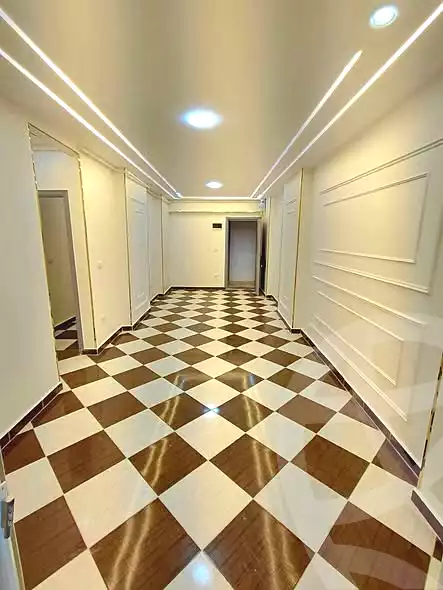 https://aqarmap.com.eg/en/listing/7217252-for-sale-alexandria-sydy-bshr-sydy-bshr-bhry-shr-mhmwd-l-yswy