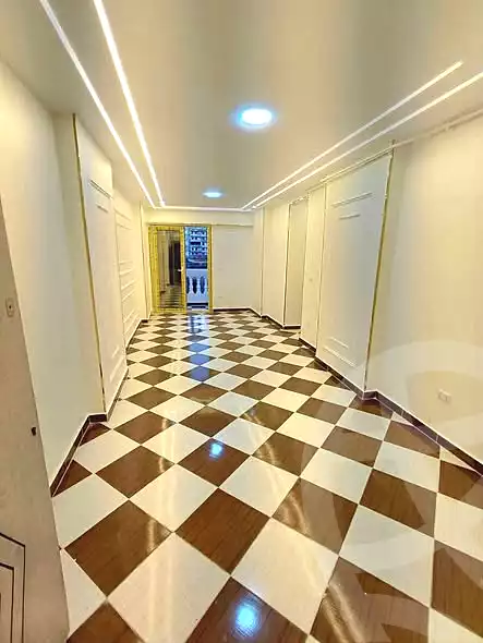 https://aqarmap.com.eg/en/listing/7217252-for-sale-alexandria-sydy-bshr-sydy-bshr-bhry-shr-mhmwd-l-yswy