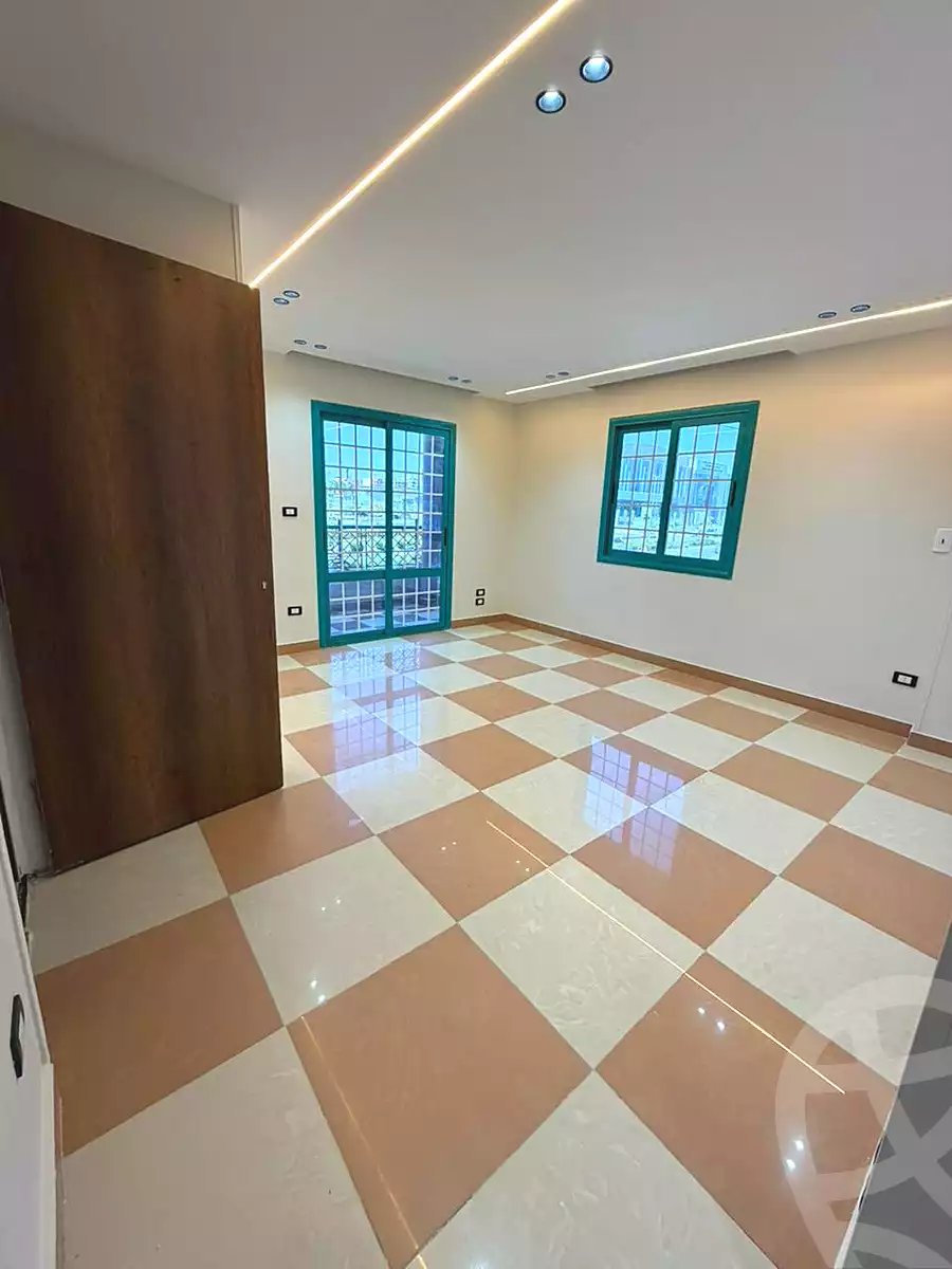 https://aqarmap.com.eg/ar/listing/7217256-for-rent-cairo-6th-of-october-mntq-fr-y-b-6-ktwbr