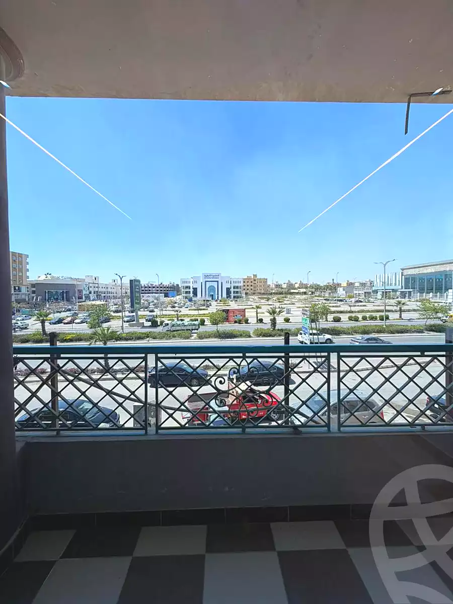 https://aqarmap.com.eg/ar/listing/7217256-for-rent-cairo-6th-of-october-mntq-fr-y-b-6-ktwbr