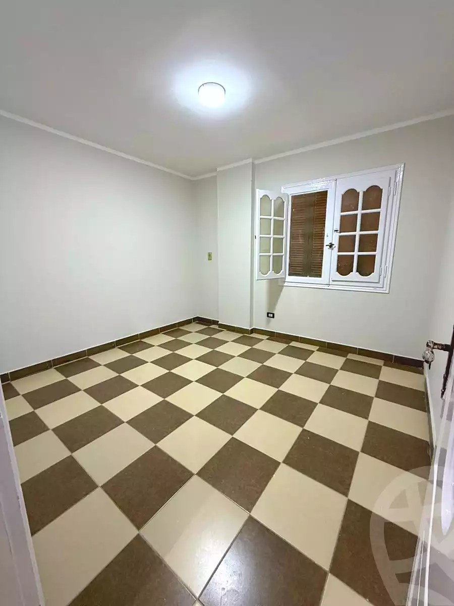 https://aqarmap.com.eg/ar/listing/7217256-for-rent-cairo-6th-of-october-mntq-fr-y-b-6-ktwbr