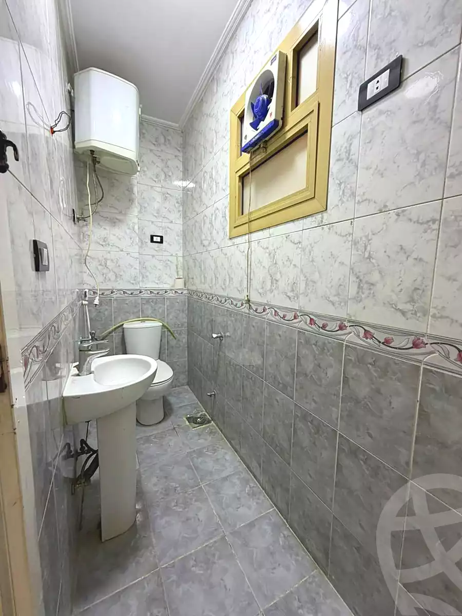 https://aqarmap.com.eg/ar/listing/7217256-for-rent-cairo-6th-of-october-mntq-fr-y-b-6-ktwbr