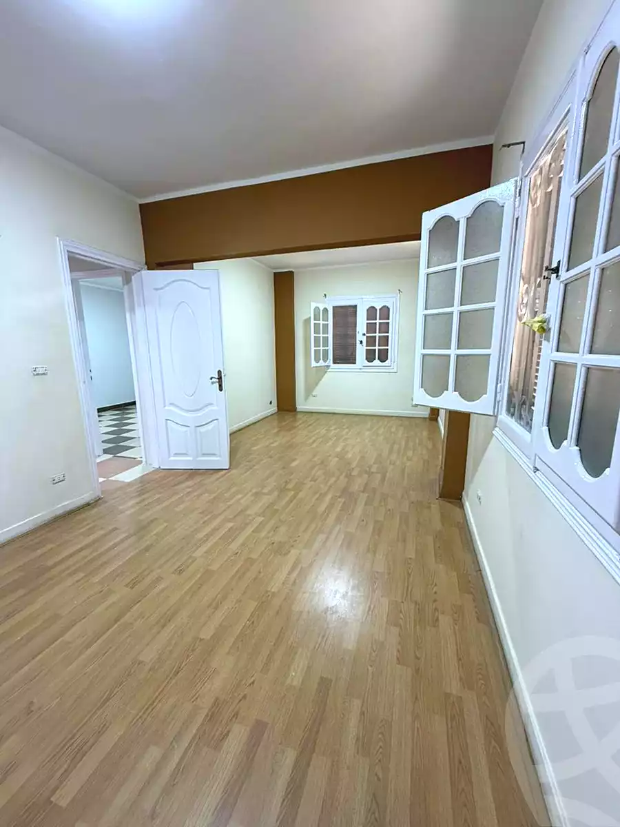 https://aqarmap.com.eg/ar/listing/7217256-for-rent-cairo-6th-of-october-mntq-fr-y-b-6-ktwbr